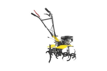 Сельскохозяйственная машина Huter МК-100/SLS-2  купить в Нефтеюганске