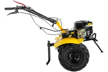Сельскохозяйственная машина Huter МК-100/SLS-2  купить в Нефтеюганске