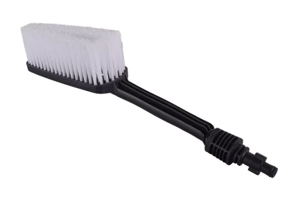 Щётка Huter для моек высокого давления YLV 71/5/40 купить в Нефтеюганске