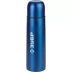 Термос ЗУБР "ЭКСПЕРТ" для напитков, 500мл 48150-500 купить в Нефтеюганске