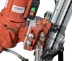 Установка алмазного бурения ESPIRA DDC-350/2-F6 (220В,50/6Гц), 400215 купить в Нефтеюганске