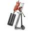 Установка алмазного бурения ESPIRA DDC-350/2-F6 (220В,50/6Гц), 400215 купить в Нефтеюганске