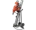 Установка алмазного бурения ESPIRA DDC-350/2-F6 (220В,50/6Гц), 400215 купить в Нефтеюганске
