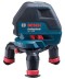 Нивелир лазерный GLL 3-50 BOSCH купить в Нефтеюганске