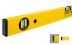 Уровень  40 см  тип 70 W  02472  0,5 мм/м  STABILA купить в Нефтеюганске