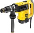 Молоток отбойный D 25820K DeWalt купить в Нефтеюганске