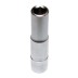 Головка торцевая глубокая 1/4&quot;DR 9 мм S04HD2109 Jonnesway 48005 купить в Нефтеюганске