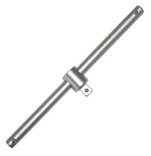 Вороток Т-образный 3/4&quot;DR 500мм S23H6500 Jonnesway 48173 купить в Нефтеюганске