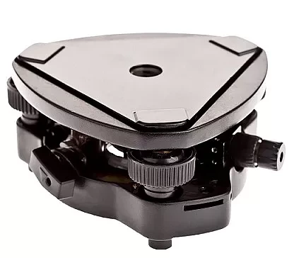 Треггер с оптическим отвесом ADA AJ13-В1 черный купить в Нефтеюганске