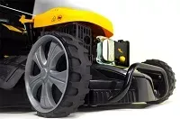 Газонокосилка CHAMPION LM 5345 купить в Нефтеюганске