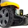 Газонокосилка CHAMPION LM 5345 купить в Нефтеюганске