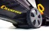 Газонокосилка CHAMPION LM 5345 купить в Нефтеюганске