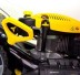 Газонокосилка CHAMPION LM 5345 купить в Нефтеюганске