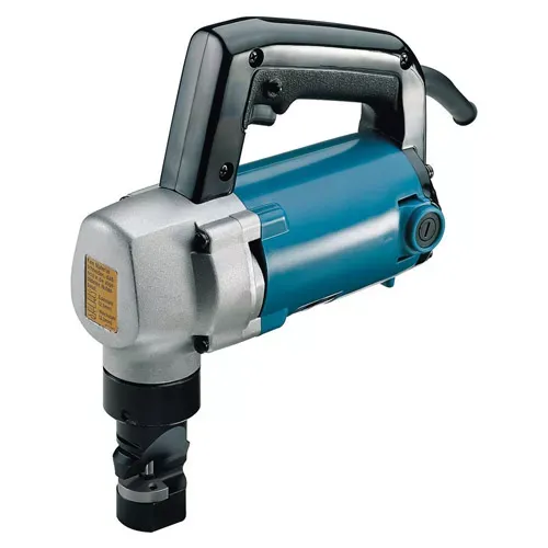 Ножницы электрические Makita JN3200 купить в Нефтеюганске