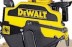 Пила радиально-консольная DeWalt DW 721 КN купить в Нефтеюганске