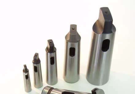 Втулка переходная 3/2 Гост 13598-85 купить в Нефтеюганске