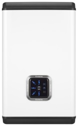 Водонагреватель ARISTON ABS VLS INOX PW 80