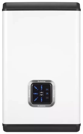 Водонагреватель ARISTON ABS VLS INOX PW 80 купить в Нефтеюганске