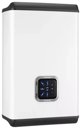 Водонагреватель ARISTON ABS VLS INOX PW 80 купить в Нефтеюганске