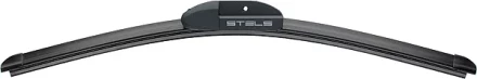 Щетка стеклоочистителя 525 мм  STELS 55421 купить в Нефтеюганске