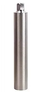 MESSER Корпус диаметр 9 мм длина 400 мм соединение 1/2"