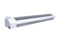 Завеса тепловая НТТ-610 6 кВт 220В 1045434