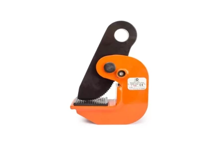 Захват горизонтальный TOR DHQA (г/п 1,0 т, лист 0-30 мм) (N) 1048639 купить в Нефтеюганске