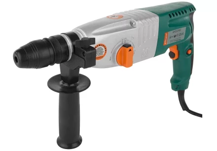 Перфоратор Sturm RH 2509 BZ купить в Нефтеюганске