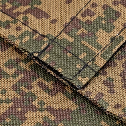 Чехол универсальный для генераторов Denzel 94908 купить в Нефтеюганске