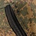 Чехол универсальный для генераторов Denzel 94908 купить в Нефтеюганске