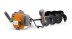 Мотобур Husqvarna 326A125 купить в Нефтеюганске
