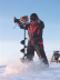 Мотобур Husqvarna 326A125 купить в Нефтеюганске