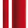 Алмазная коронка MESSER SP D42-450-1 1/4 " для сверления с подачей воды купить в Нефтеюганске