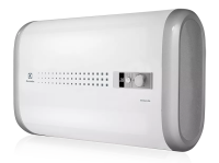 Водонагреватель ELECTROLUX EWH 50 Centurio DL H