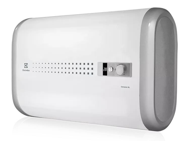 Водонагреватель ELECTROLUX EWH 50 Centurio DL H купить в Нефтеюганске