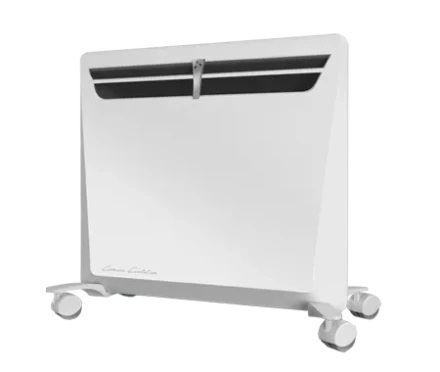 Конвектор электрический BALLU BEC/EVE - 1000 купить в Нефтеюганске