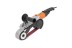 Двухроликовая ленточная шлифовальная машина MESSER M3025 купить в Нефтеюганске