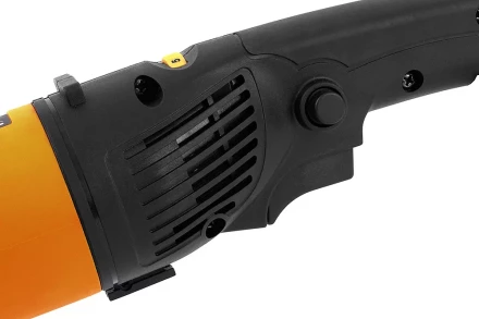 Двухроликовая ленточная шлифовальная машина MESSER M3025 купить в Нефтеюганске