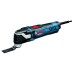 Мультитул BOSCH GOP 300 SCE купить в Нефтеюганске