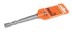 Бур для перфоратора MESSER SDS-PLUS тип &quot;+&quot;BX-16-460 купить в Нефтеюганске