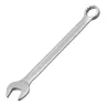 Набор инструментов Denzel 15801, 1/2", 1/4", CrV, S2, пластиковый кейс, 64 предмета купить в Нефтеюганске