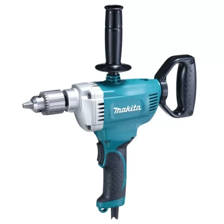 Дрель-миксер Makita DS4010 купить в Нефтеюганске