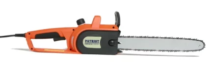 Электропила Patriot Garden ESP 2016 купить в Нефтеюганске