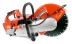 Бензорез MESSER ECF350 купить в Нефтеюганске