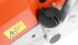 Бензорез MESSER ECF350 купить в Нефтеюганске