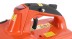 Бензорез MESSER ECF350 купить в Нефтеюганске
