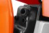 Бензорез MESSER ECF350 купить в Нефтеюганске