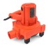 Пылесос универсальный строительный  MESSER 6902 купить в Нефтеюганске