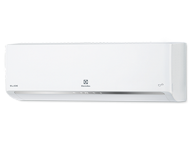 Блок внутренний ELECTROLUX EACS/I-24HM/N3_15Y/in сплит-системы, инверторного типа купить в Нефтеюганске