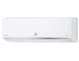 Блок внутренний ELECTROLUX EACS/I-24HM/N3_15Y/in сплит-системы, инверторного типа купить в Нефтеюганске